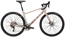 Marin 2023 Gestalt XR