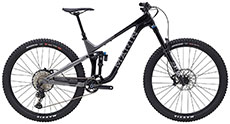 Marin 2024 Alpine Trail Carbon 2