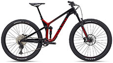 Marin 2024 Rift Zone Carbon 1 29