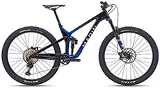 Marin 2024 Rift Zone Carbon 2 29