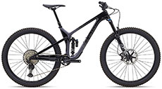 Marin 2024 Rift Zone Carbon XR 29