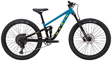 Marin 2024 Rift Zone Jr 26