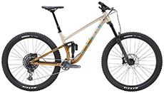 Marin 2024 Rift Zone XR 29