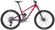 Marin 2024 Rift Zone XR AXS 29