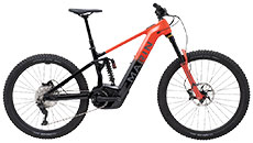Marin 2025 Alpine Trail E1 (Bosch)