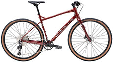 Marin 2025 DSX 2