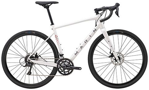 Marin 2025 Gestalt 1