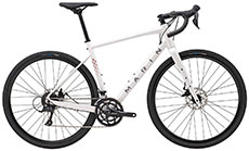 Marin 2025 Gestalt 1