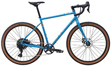 Marin 2025 Nicasio+ 650B (Teal)