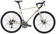 Marin 2025 Nicasio 1 (Bone Grey)