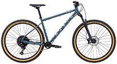 Marin 2025 Pine Mountain 1