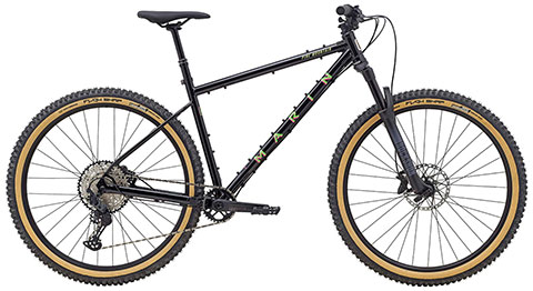 Marin 2025 Pine Mountain 2
