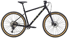 Marin 2025 Pine Mountain 2