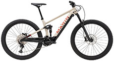 Marin 2025 Rift Zone E1