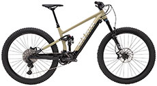 Marin 2025 Rift Zone E2