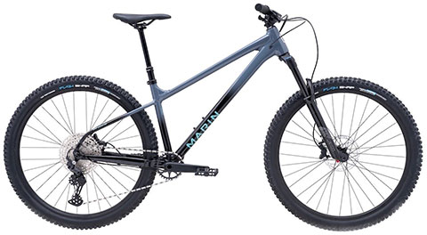 Marin 2025 San Quentin 2 29