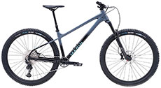 Marin 2025 San Quentin 2 29