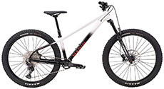 Marin 2025 San Quentin 3 27.5