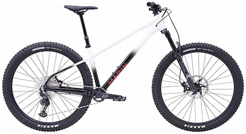 Marin 2025 San Quentin 3 29