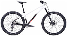 Marin 2025 San Quentin 3 29