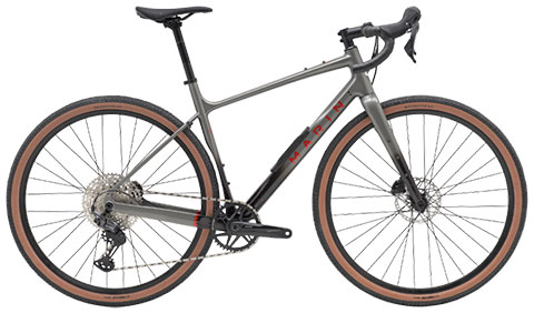 Marin 2026 Headlands 1