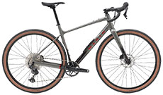 Marin 2026 Headlands 1