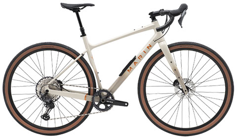 Marin 2026 Headlands 2