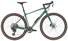 Marin 2026 Headlands 3
