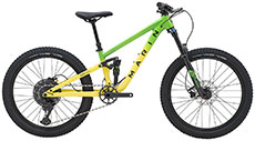 Marin 2026 Rift Zone Jr 24