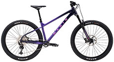 Marin 2026 San Quentin 3 (Purple)