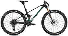 Mondraker 2023 F-Podium Carbon R