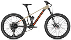 Mondraker 2024 Factor 24