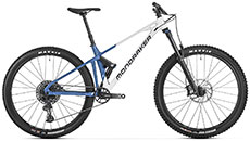 Mondraker 2024 Foxy