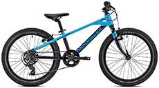 Mondraker 2024 Leader 20