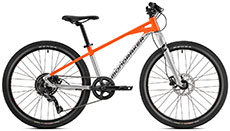 Mondraker 2024 Leader 24