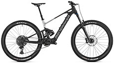 Mondraker 2024 Neat R (with FREE TQ range extender)