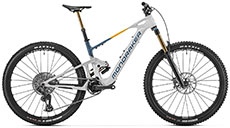 Mondraker 2024 Neat RR