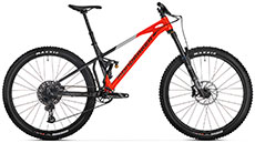 Mondraker 2024 SuperFoxy R