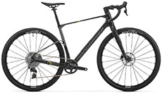 Mondraker 2025 Arid Carbon R