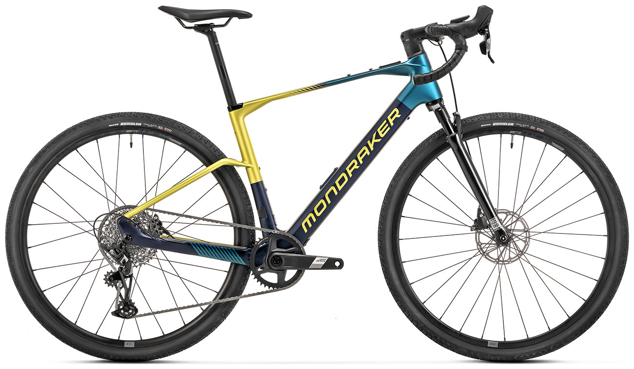 Mondraker mtb frame outlet