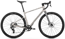 Mondraker 2026 Arid R