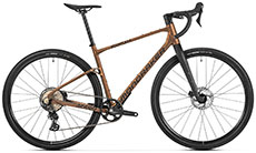 Mondraker 2026 Arid S