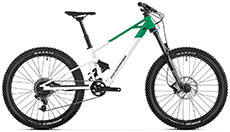 Mondraker 2026 F-Play 24