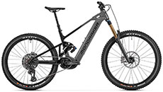 Mondraker 2026 Level RR