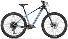 Mondraker 2026 Play 26 (Aura Blue)