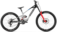 Mondraker 2026 Summum RR (Team Edition)