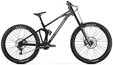 Mondraker 2026 Summum SE Mullet