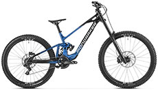 Mondraker 2027 Summum R Mullet (Quasar Blue)
