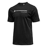 Mondraker Forward T-Shirt (Black)