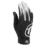 Mondraker TLD Air Gloves (White/Black)